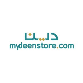 mydeenstore.com